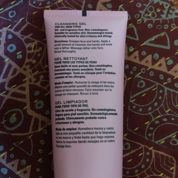 Mary Kay Botanical Effects - Picture 3 of 6